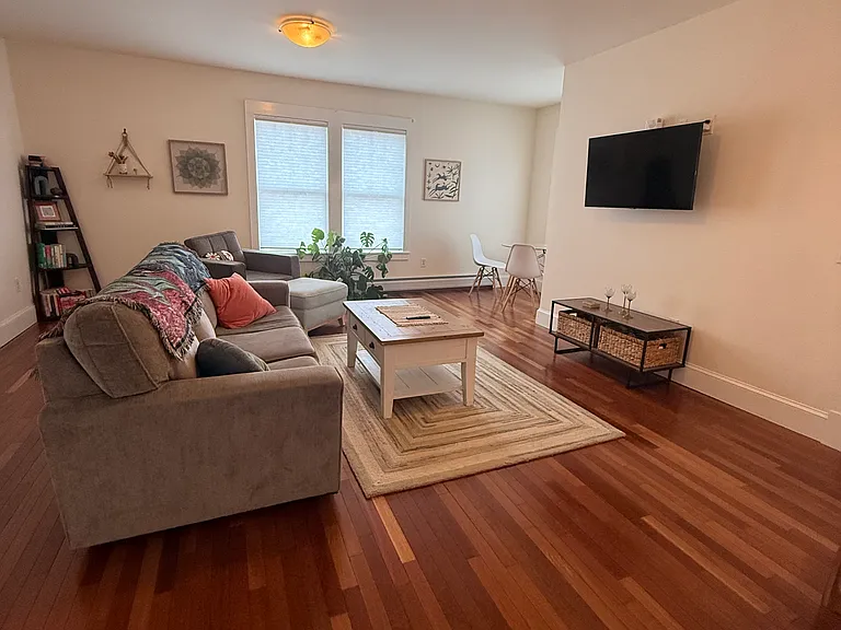 430 Shelburne Rd #3 — Photo 34