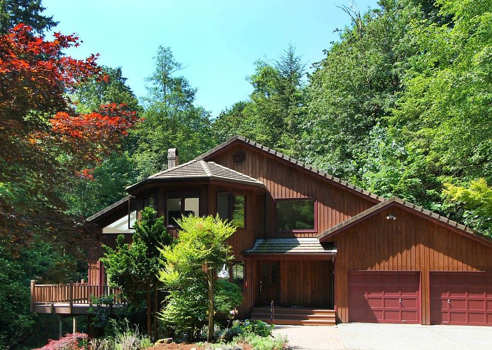 1st image of 23145 Vashon Hwy SW