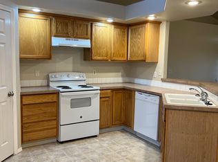 14243 Tara St, Caldwell, ID 83607