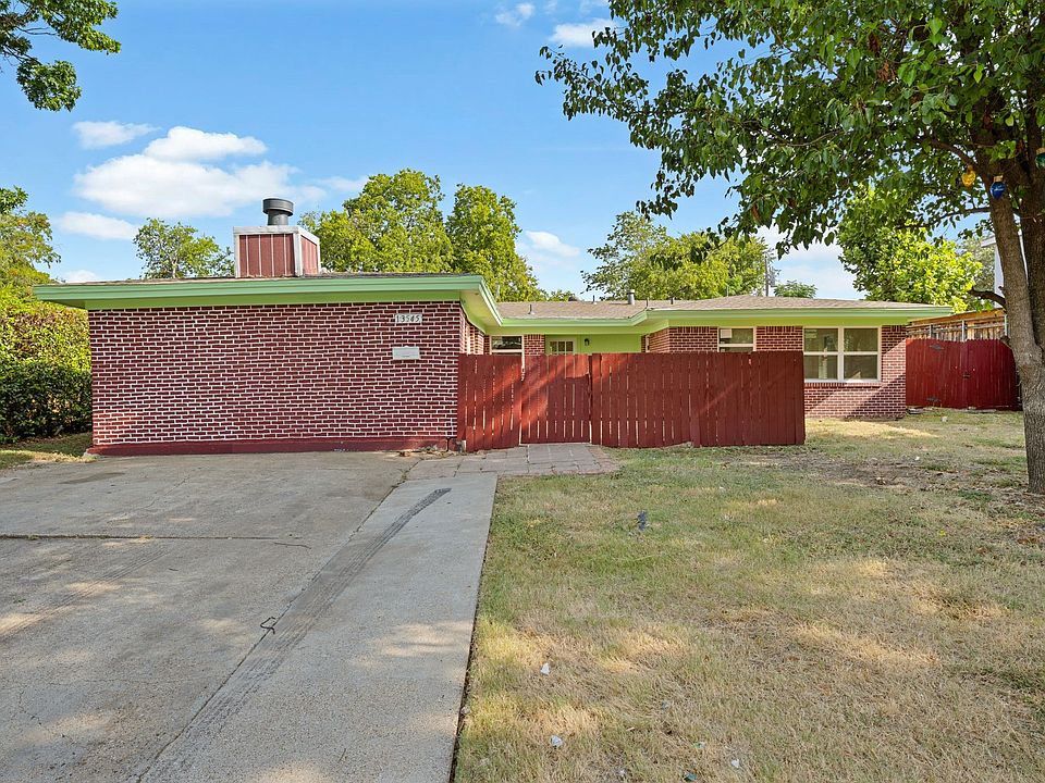 1st image of 13545 Flagstone Ln