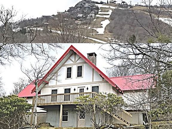 2nd image of 602 Beech Mountain Pkwy