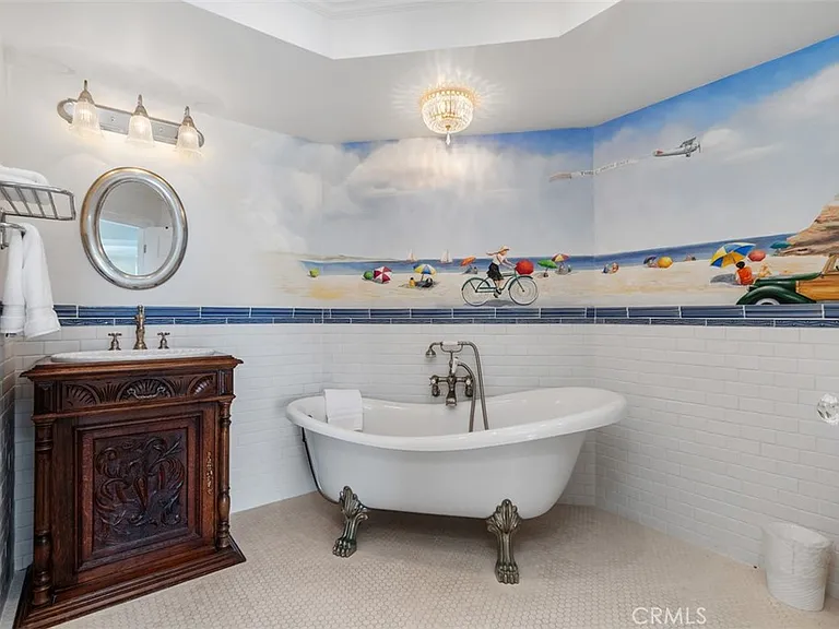 100 S La Senda Dr — Photo 43