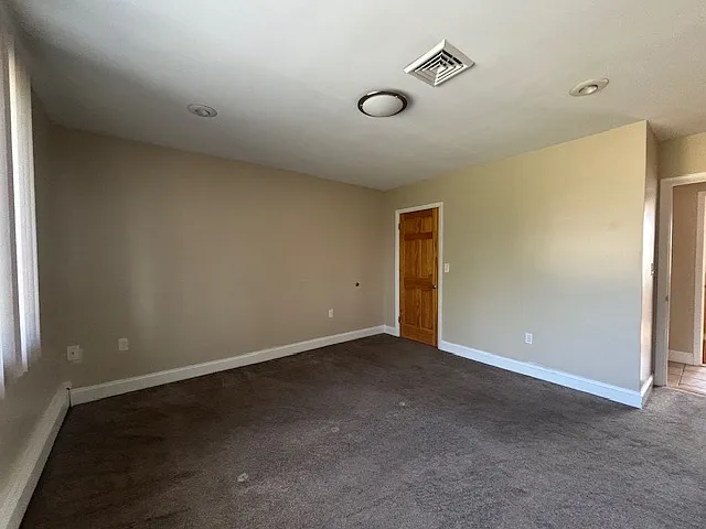 512 Brandon Pl #512 — Photo 7