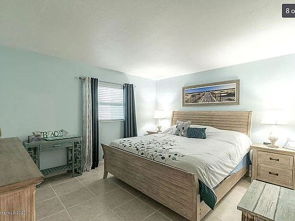 2nd image of 4800 Ocean Beach Blvd APT 317