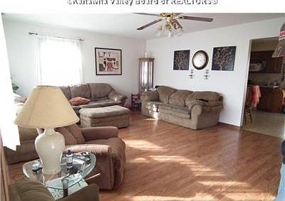 2nd image of 76 Almere Ln