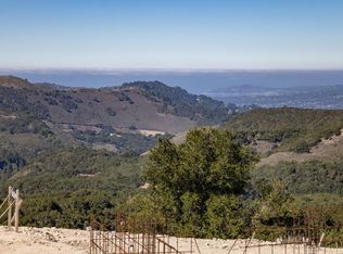 82 Chamisal Pass, Carmel, CA 93923