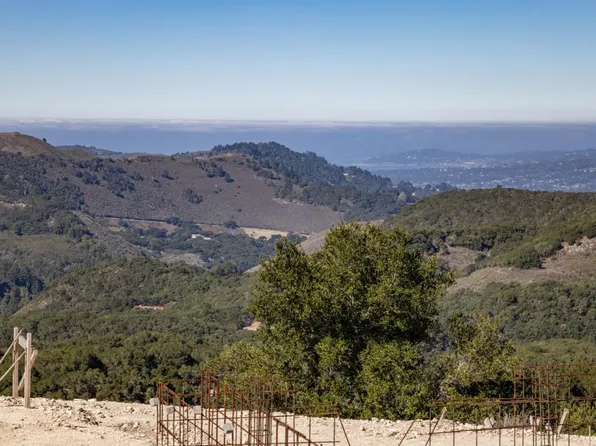 82 Chamisal Pass, Carmel, CA 93923