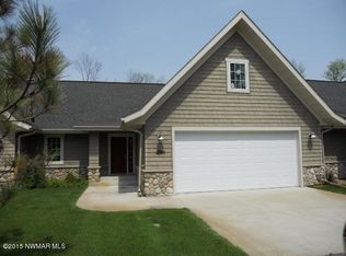 17787 Kitchigami Road 18, Cass Lake, MN 56633