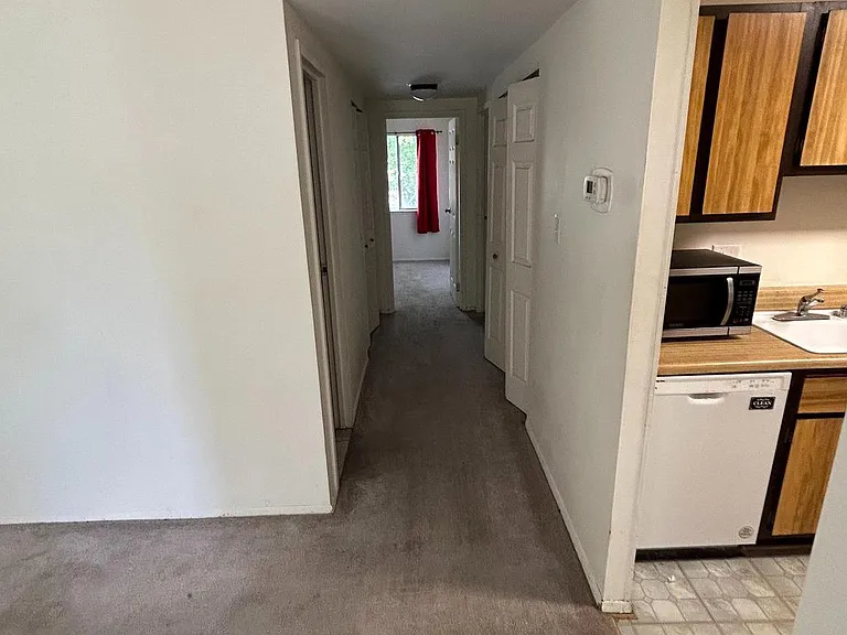 354 Gatewater Ct #201 — Photo 9