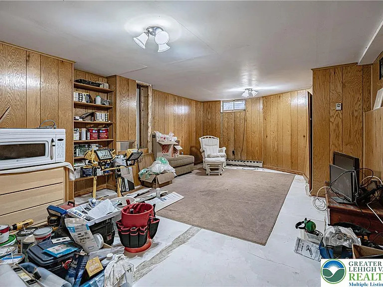 3705 Vale View Dr S — Photo 39