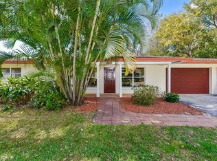 3516 Shade Ave, Sarasota, FL 34239