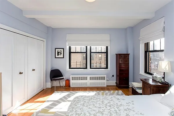 Sold by Citi Habitats | media 14