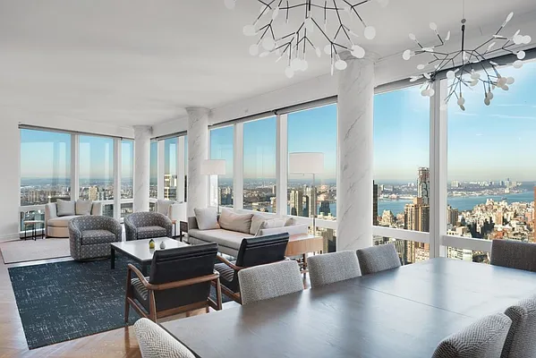 Sold by Corcoran | media 10