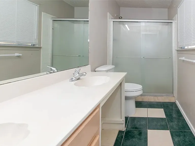 12931 Heyerdahl Dr — Photo 20