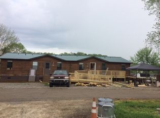 840 Zumstein Dr #DUPLEX, Rockwood, TN 37854