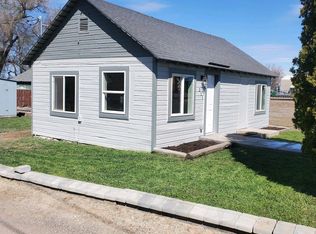 211 S Elm St, Jerome, ID 83338