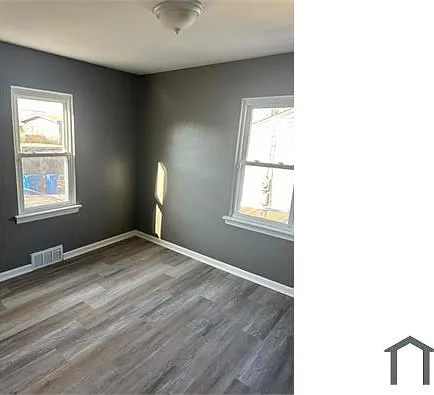 6037 Garfield Ave — Photo 11