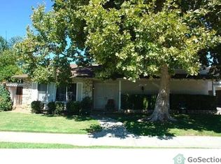1775 De Marietta Ave #2, San Jose, CA 95126