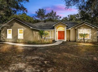 18200 Glendale Ave, Umatilla, FL 32784