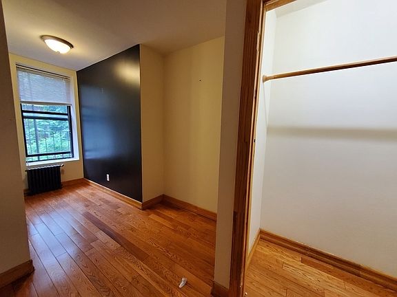 3rd image of 206 Avenue B #2F