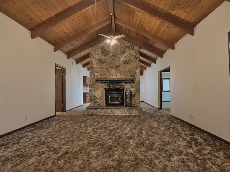 6167 Showdown Cir — Photo 27