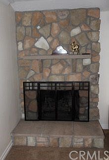 5th image of 645 Newhall Dr