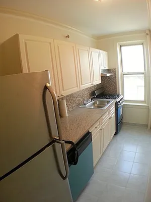 Rented by DSA Realty | media 24