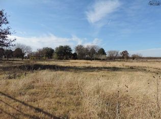 Seymour Hwy, Wichita falls, TX --