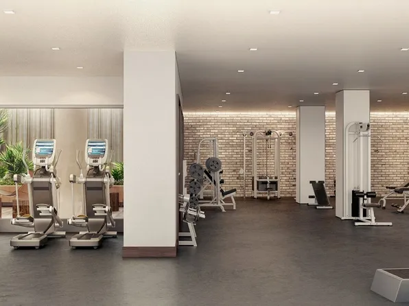 550 Vanderbilt Avenue image 8 of 9