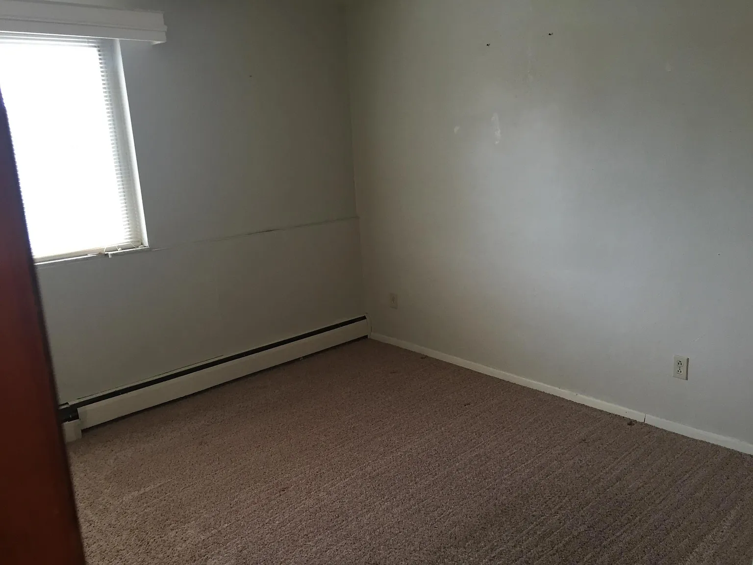 345 Brookline Blvd — Photo 3