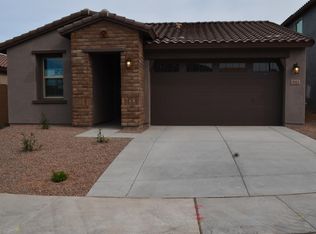 7023 S 13th Pl #7023, Phoenix, AZ 85042