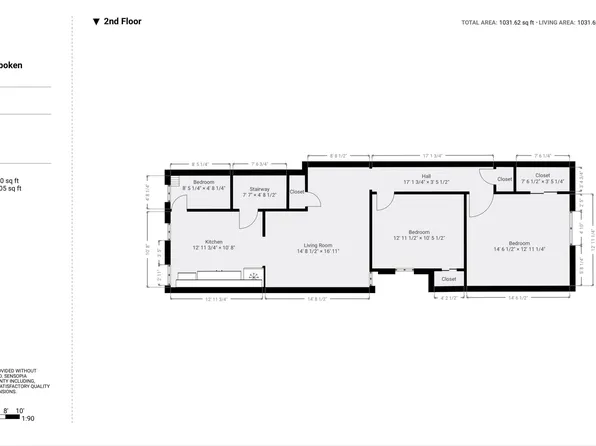 118 Park Avenue image 10 of 11