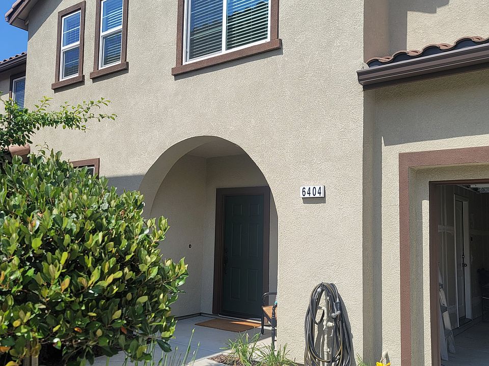 20230608_103534_06122023