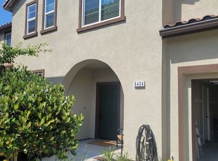 6404 Brando Loop, Fair Oaks, CA 95628