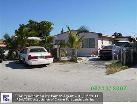 2nd image of 717 NW 1st St