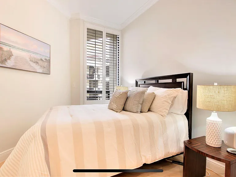 701 S Olive Ave #2008 — Photo 9