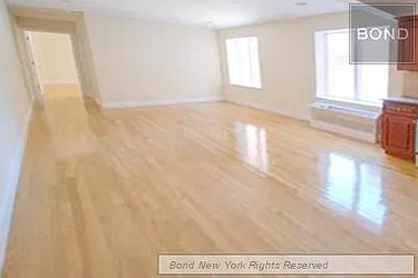 Sold by Bond New York