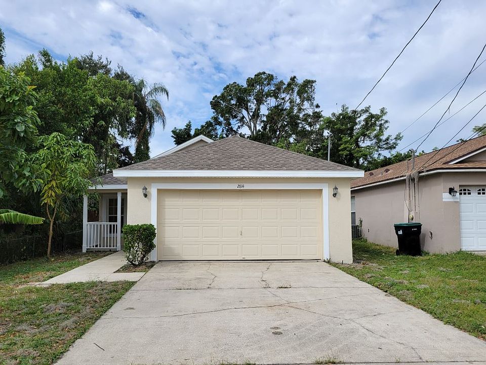 1st image of 2814 S Shine Ave
