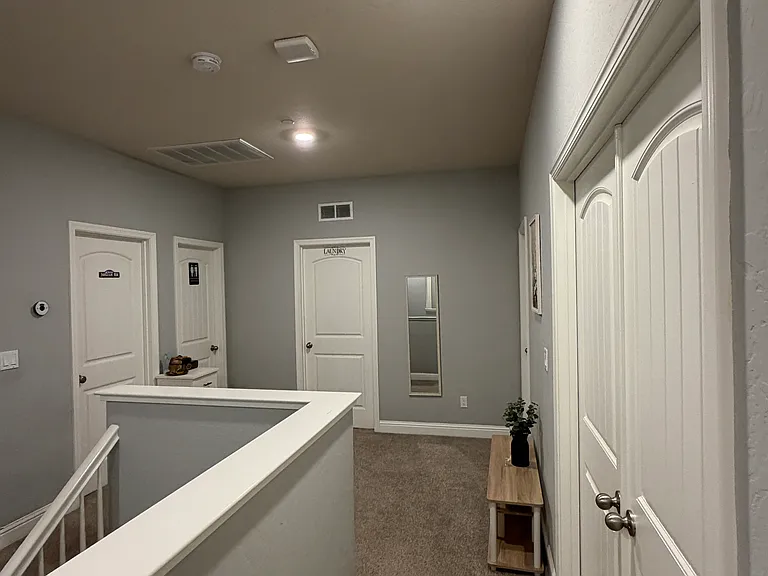 3486 N Clover Ave — Photo 2