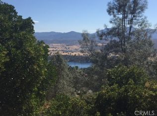 16089 Eagle Rock Rd, Hidden Valley Lake, CA 95467