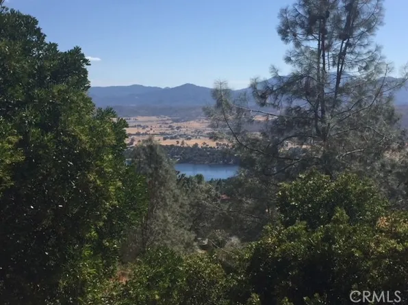 16089 Eagle Rock Rd, Hidden Valley Lake, CA 95467