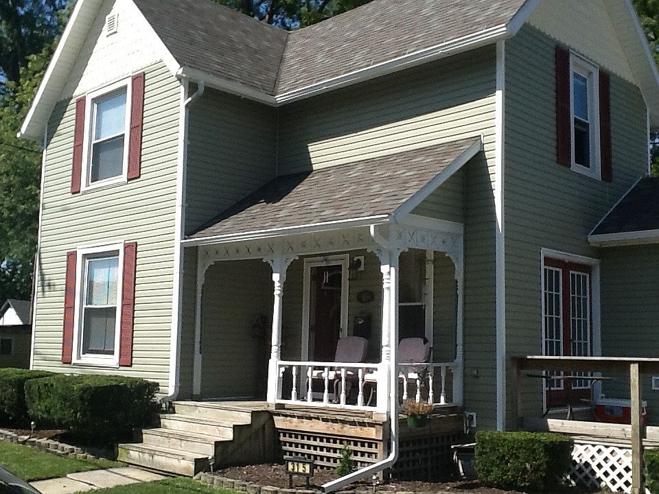 1st image of 315 N Caples St