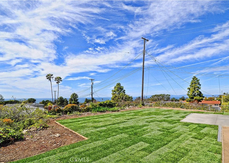28845 Briarhurst Dr