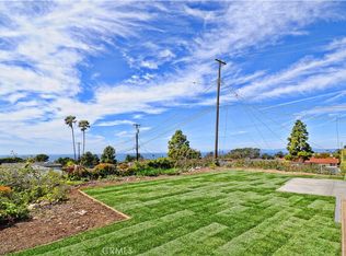 28845 Briarhurst Dr, Rancho Palos Verdes, CA 90275
