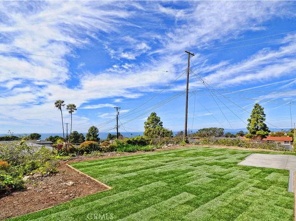 28845 Briarhurst Dr, Rancho Palos Verdes, CA 90275