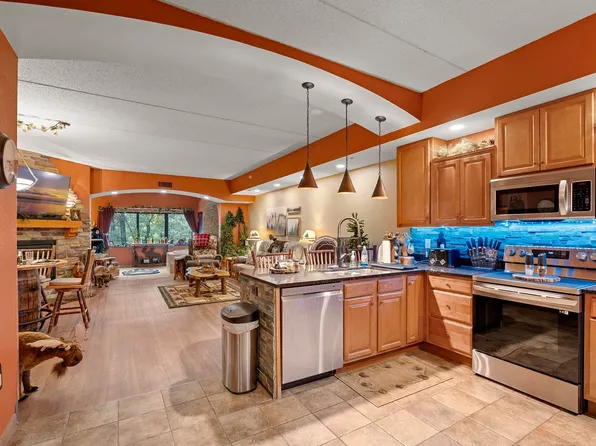 2235 2411th Riv, Wisconsin Dells, WI 53965