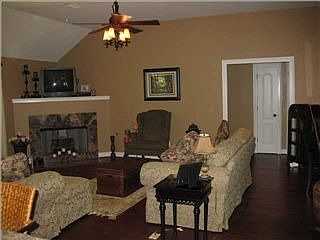 4th image of 13564 Trailing Vine Way