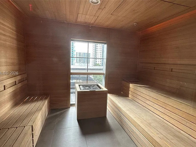 601 NE 1st Ave #3807 — Photo 16