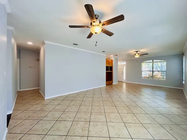 4710 Sojourner St, Austin, TX 78725