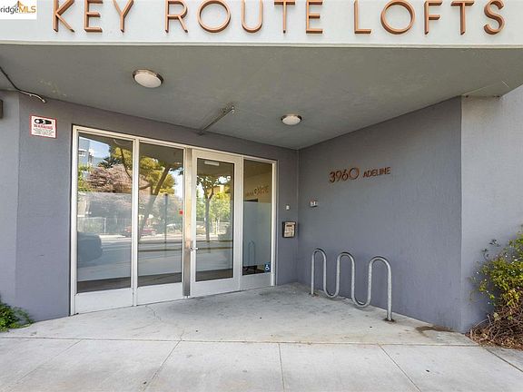 3960 Adeline St Apt 304 Emeryville Ca Zillow